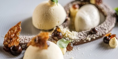 Hotels an der Piste - Hotel-Schwerpunkt: Skifahren & Wellness - Mastrils - Tschuggen Grand Hotel