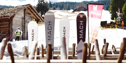 Hotels an der Piste - WLAN - Blatten b. Naters - Aspen Alpin Lifestyle Hotel Grindelwald