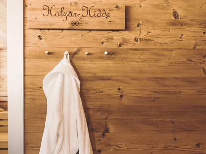Hotels an der Piste - Mellau - Hotel Naturhof Stillachtal
