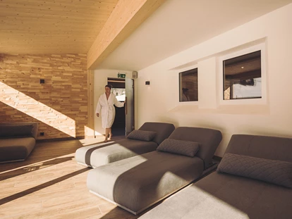 Hotels an der Piste - Mellau - Hotel Naturhof Stillachtal