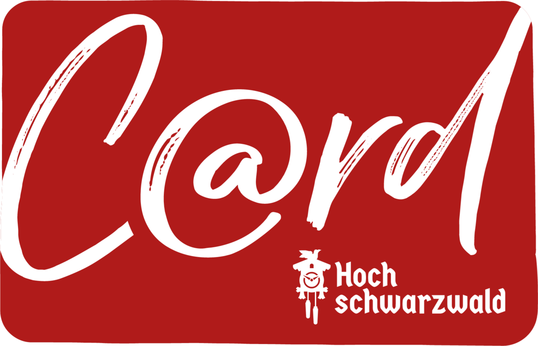 Feldberger Hof Ausflugsziele Hochschwarzwald Card