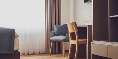 Hotels an der Piste - Hotel-Schwerpunkt: Skifahren & Wellness - Mastrils - Hotel Strela***