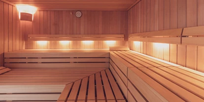 Hotels an der Piste - Hotel-Schwerpunkt: Skifahren & Wellness - Mastrils - Hotel Strela***