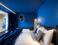 Skihotel: Blue Course Room - Sporthotel Passo Carezza