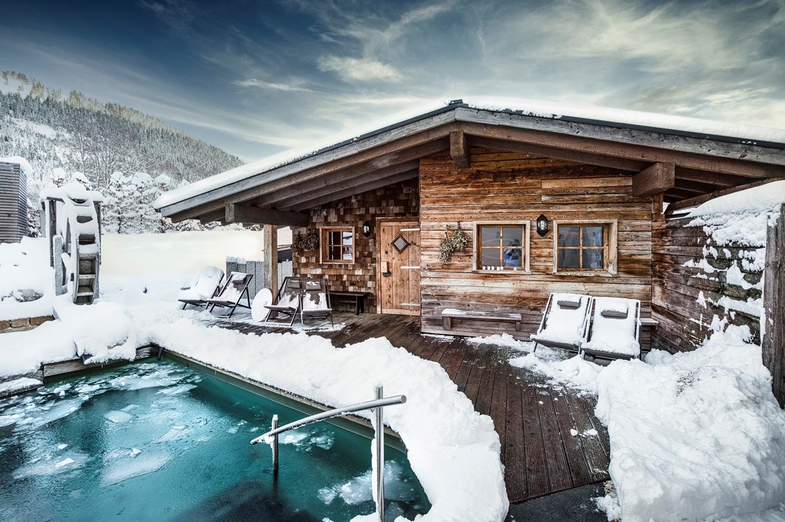 Skihotel: Panorama Hotel Oberjoch