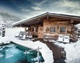 Skihotel: Panorama Hotel Oberjoch