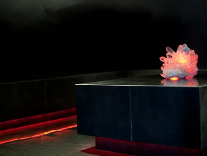 Hotels an der Piste - barrierefrei - Alpin-Spa auf 3.000 m² mit Innen und Außenpool und Saunalandschaft - Panoramahotel Oberjoch