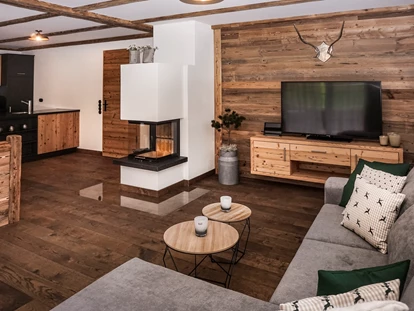 Hotels an der Piste - Skiverleih - Auf 1.200 m Höhe in bester Luft gelegen, bieten unsere Ferienwohnungen den perfekten Ausgangspunkt um die Allgäuer Bergwelt zu entdecken. Ob Wanderungen, Mountainbike-Touren oder gemütlich mit dem E-Bike durch die Wälder – das Allgäu bietet Erholung pur für Körper und Geist. - Alpin Lodges Oberjoch
