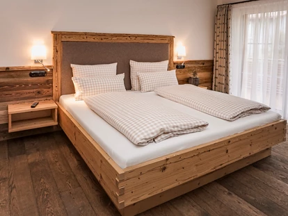 Hotels an der Piste - Skiverleih - Alpin Lodges Oberjoch