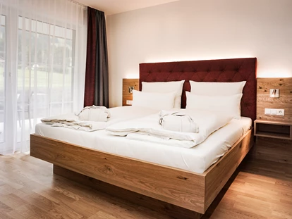 Hotels an der Piste - Skiverleih - Alpin Lodges Oberjoch