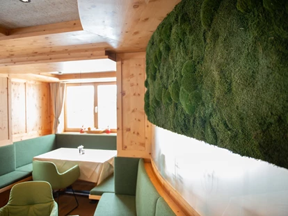 Hotels an der Piste - Ramsau am Dachstein - Hotel Enzian Adults-Only (18+)