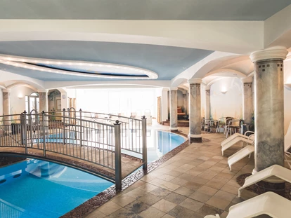 Hotels an der Piste - Ramsau am Dachstein - Hotel Enzian Adults-Only (18+)