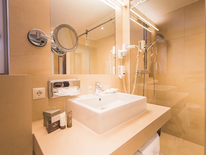 Hotels an der Piste - Ramsau am Dachstein - Hotel Enzian Adults-Only (18+)
