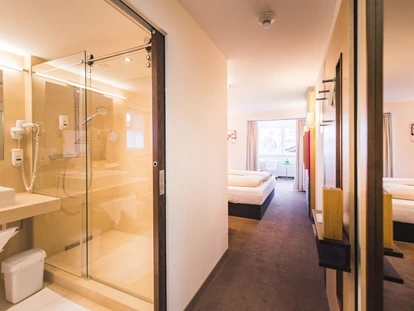 Hotels an der Piste - Ramsau am Dachstein - Hotel Enzian Adults-Only (18+)