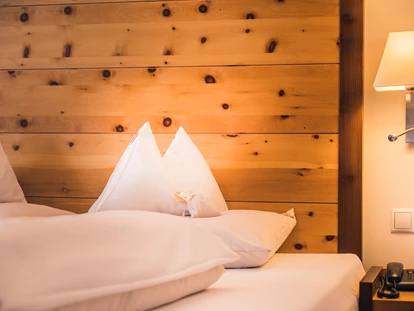 Hotels an der Piste - Ramsau am Dachstein - Hotel Enzian Adults-Only (18+)