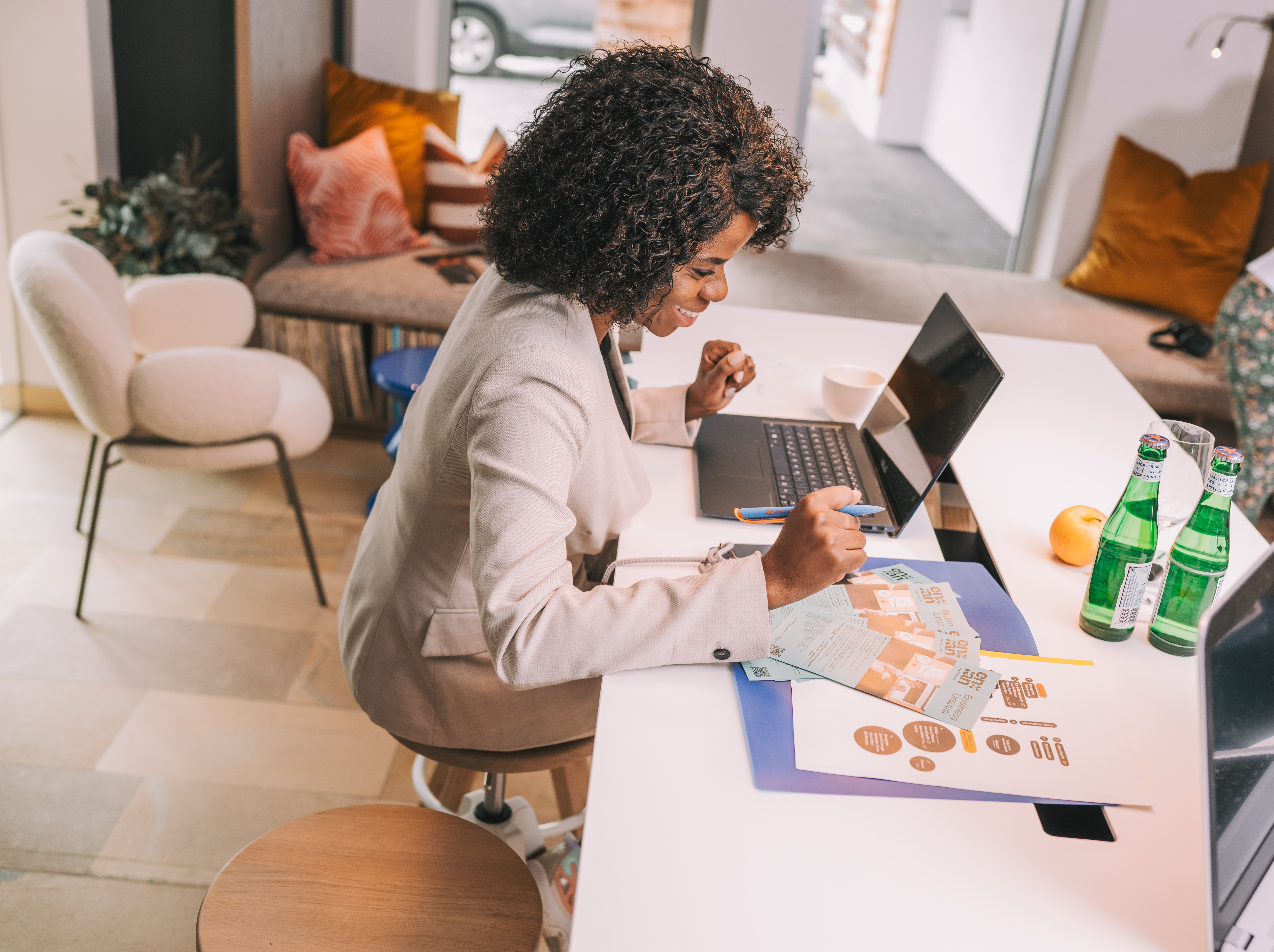 Skihotel: Hotel Enzian Adults-Only (18+)