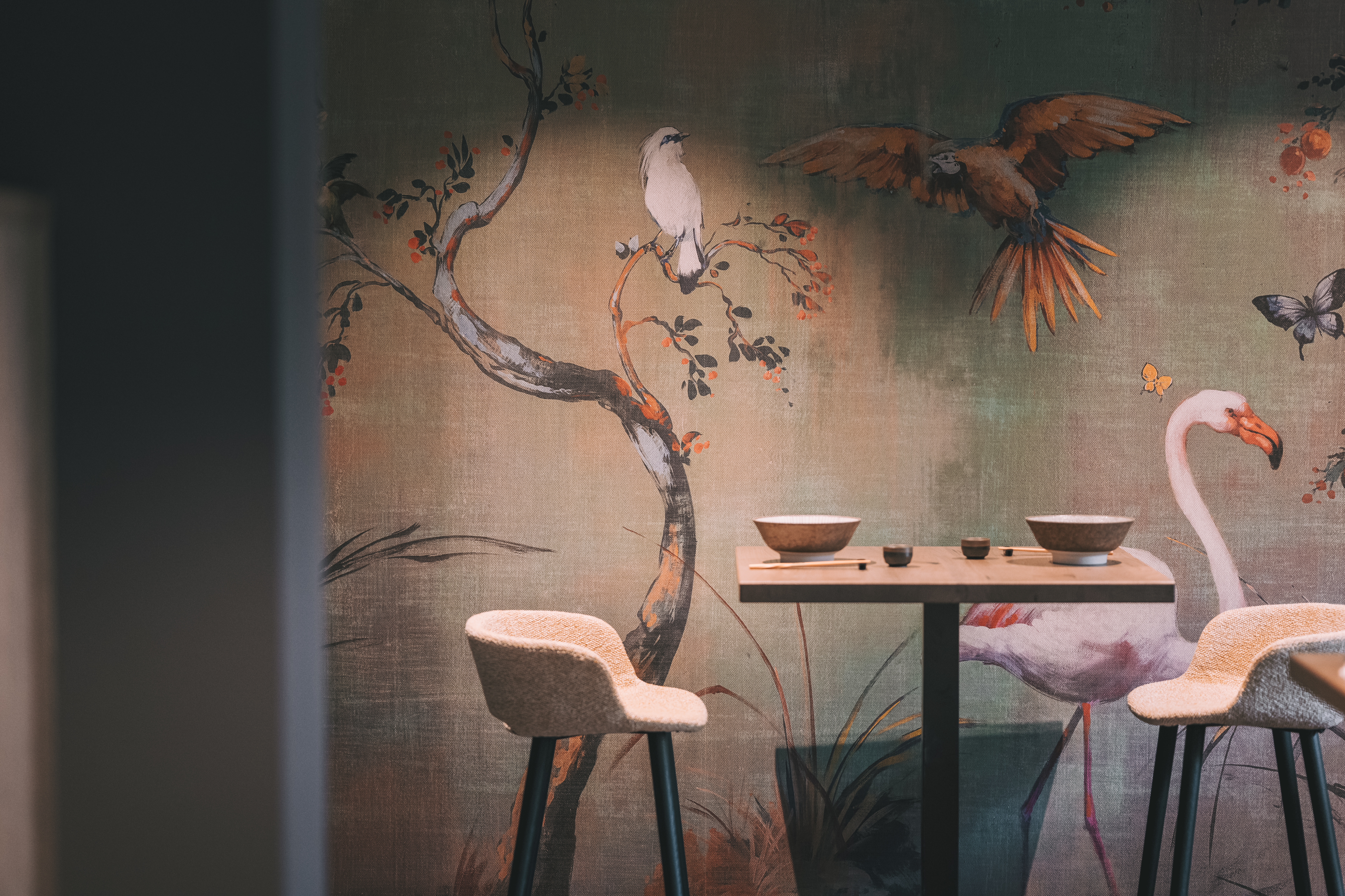 Skihotel: Hotel Enzian Adults-Only (18+)