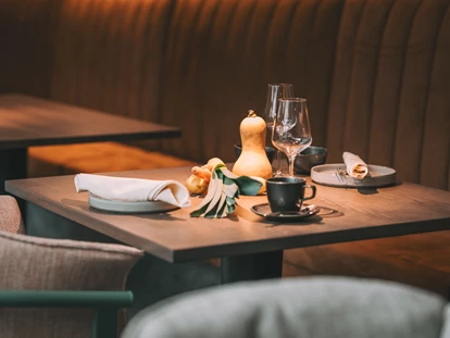 Hotels an der Piste - Ramsau am Dachstein - Hotel Enzian Adults-Only (18+)