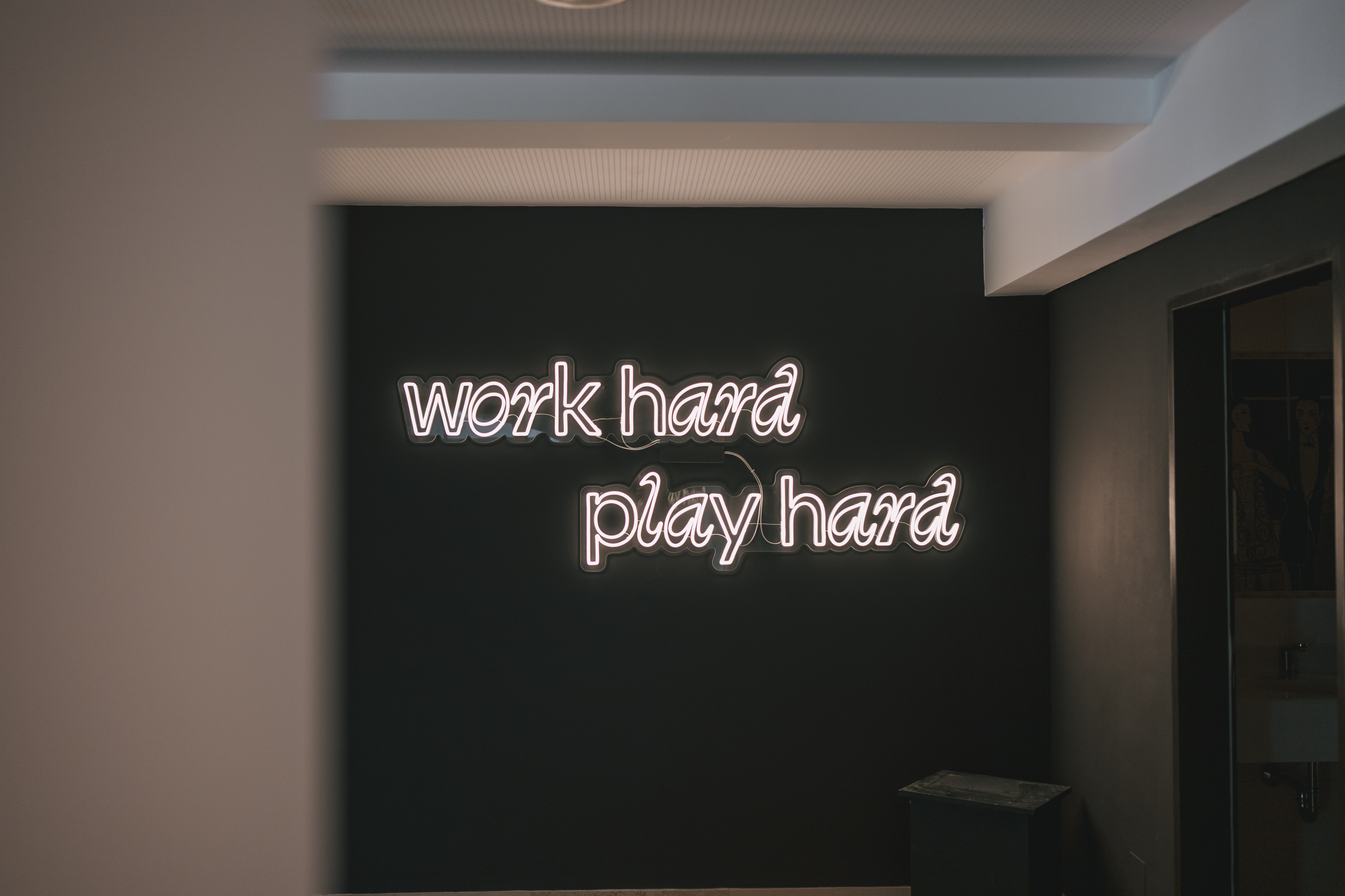 Skihotel: Hotel Enzian Adults-Only (18+)