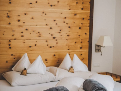 Hotels an der Piste - Ramsau am Dachstein - Hotel Enzian Adults-Only (18+)