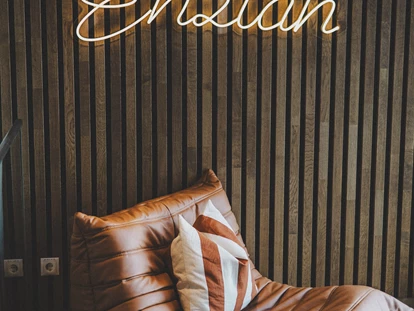 Hotels an der Piste - Ramsau am Dachstein - Hotel Enzian Adults-Only (18+)