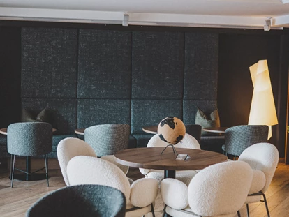 Hotels an der Piste - Ramsau am Dachstein - Hotel Enzian Adults-Only (18+)