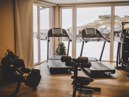 Hotels an der Piste - Ramsau am Dachstein - Hotel Enzian Adults-Only (18+)
