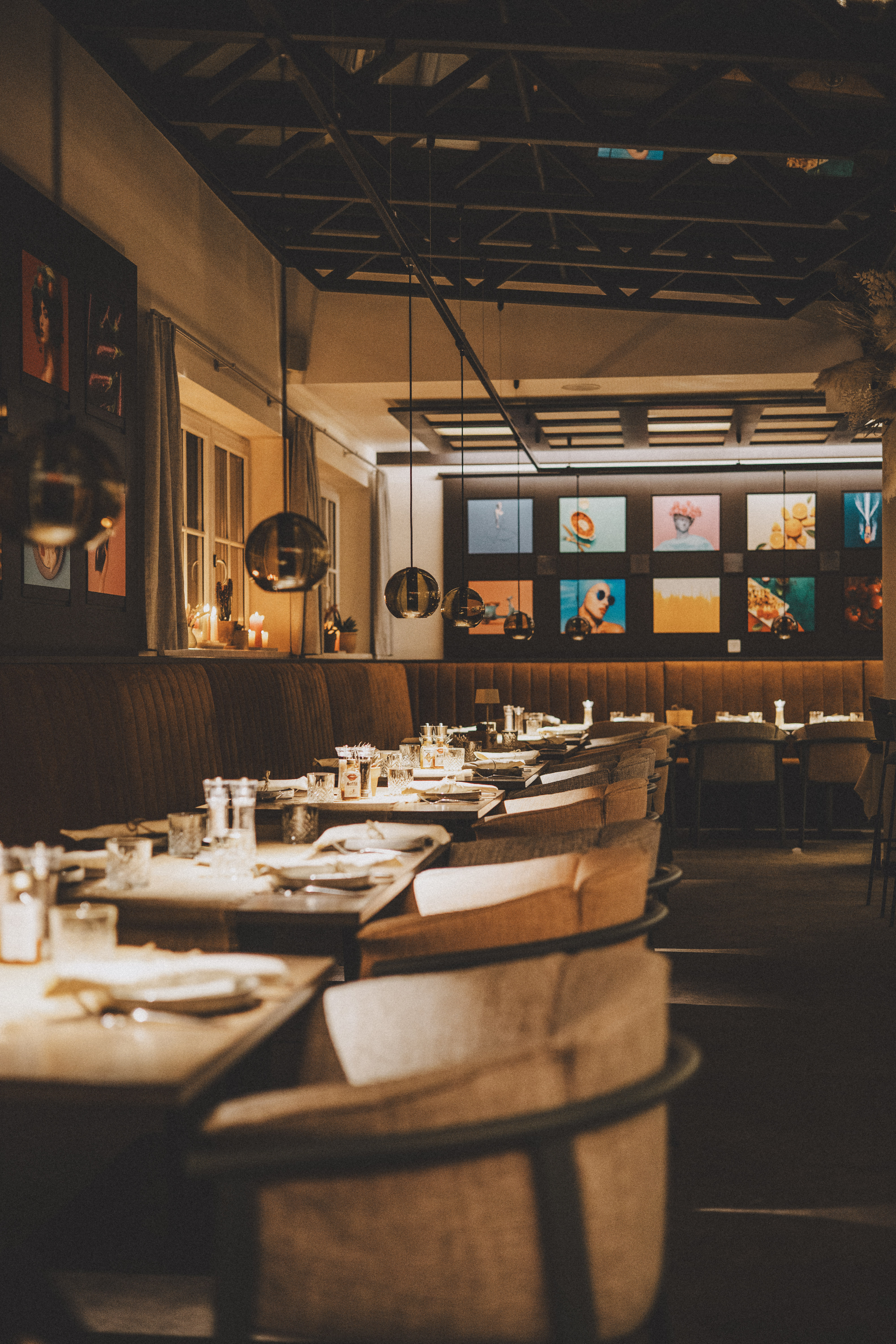 Skihotel: Hotel Enzian Adults-Only (18+)