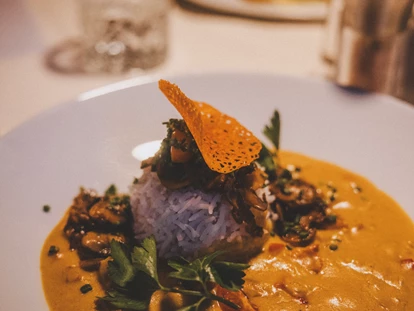 Hotels an der Piste - Ramsau am Dachstein - Hotel Enzian Adults-Only (18+)