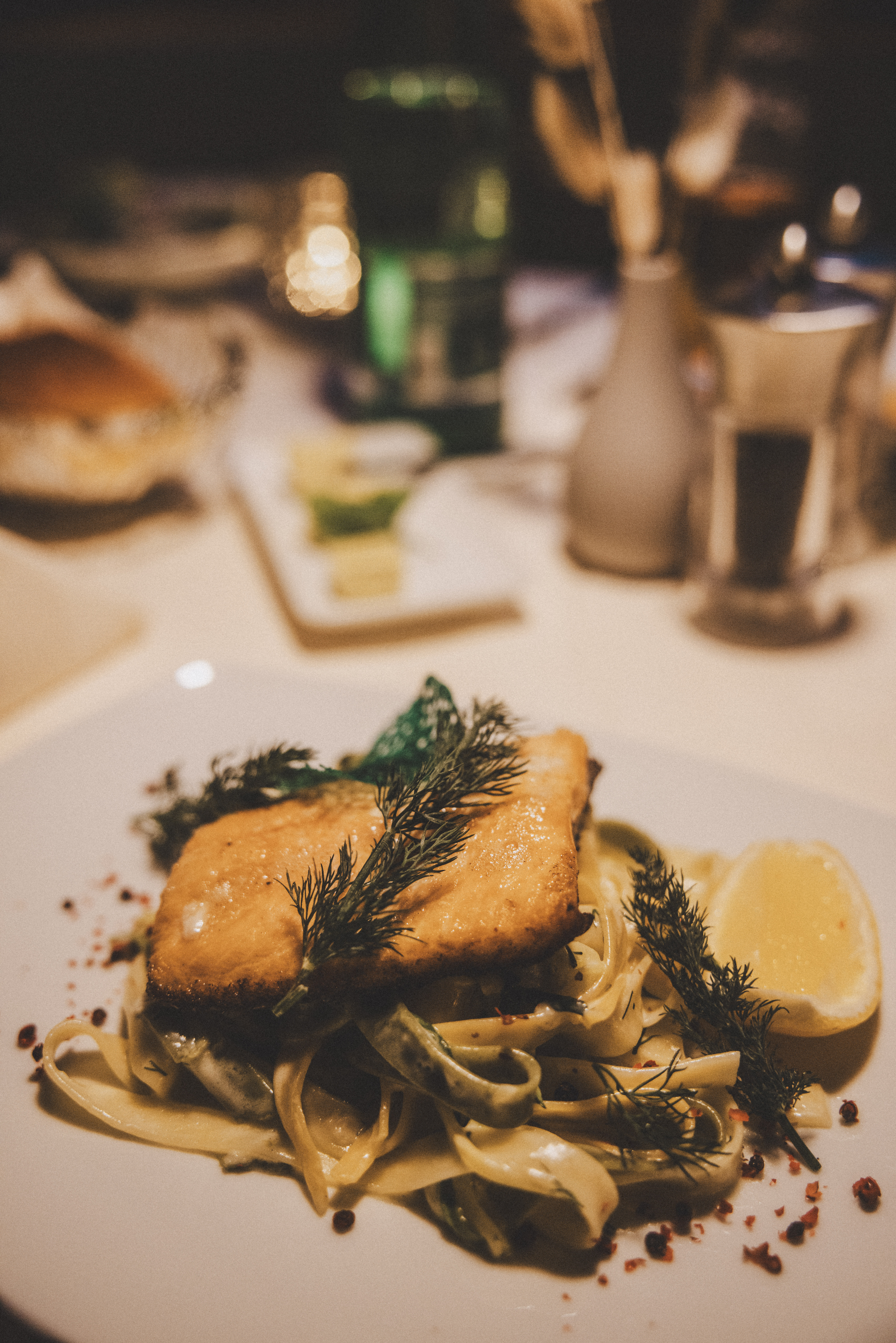 Skihotel: Hotel Enzian Adults-Only (18+)