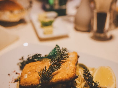 Hotels an der Piste - Ramsau am Dachstein - Hotel Enzian Adults-Only (18+)