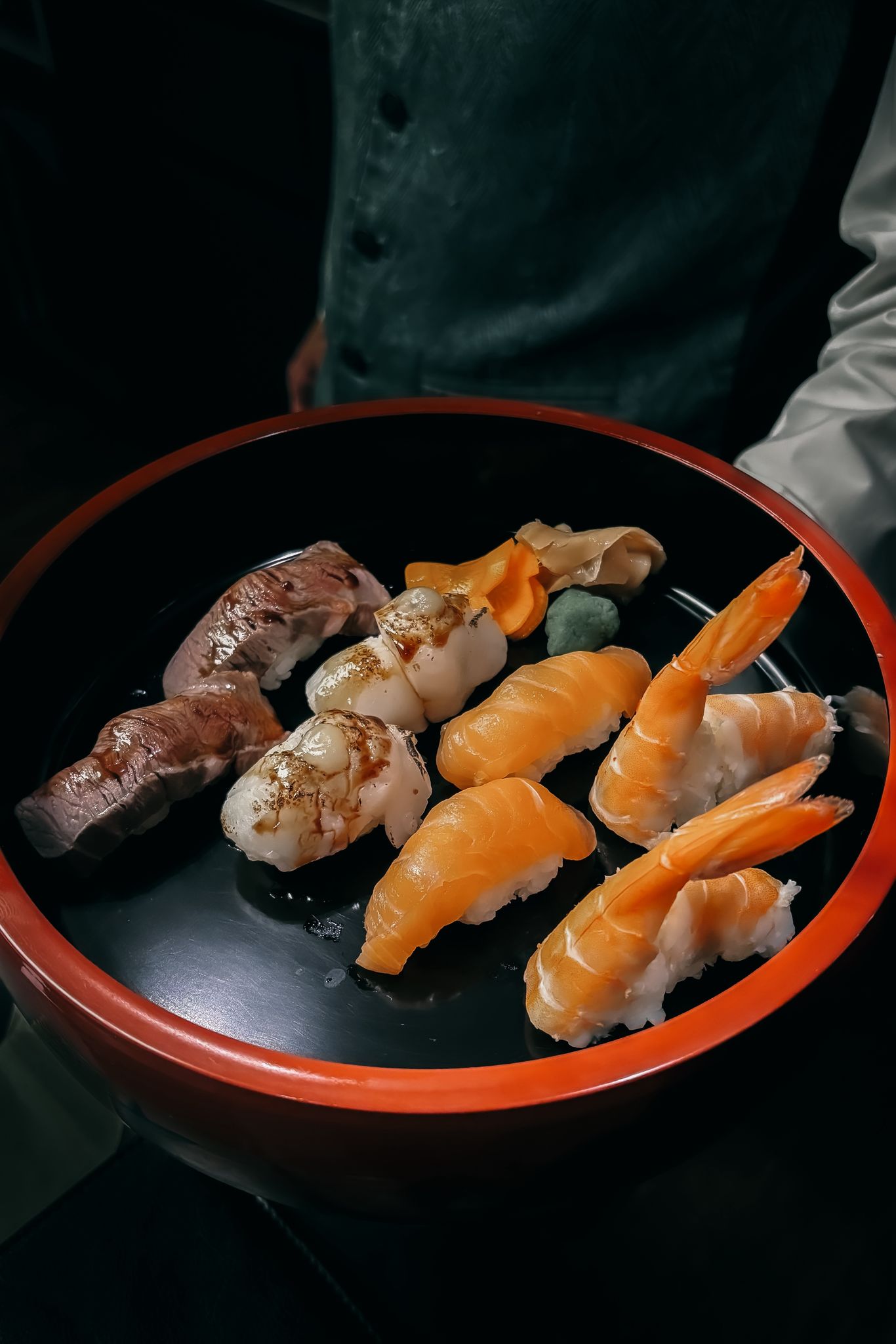 Skihotel: Hotel Enzian Adults-Only (18+)