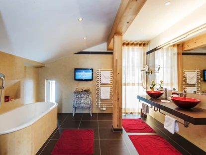 Hotels an der Piste - Ramsau am Dachstein - Hotel Enzian Adults-Only (18+)