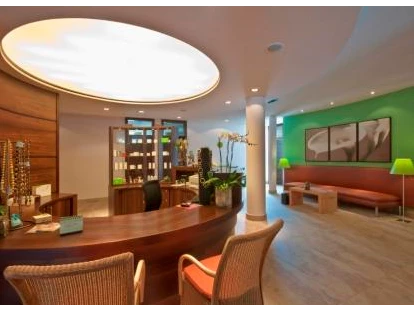 Hotels an der Piste - Ramsau am Dachstein - Hotel Enzian Adults-Only (18+)