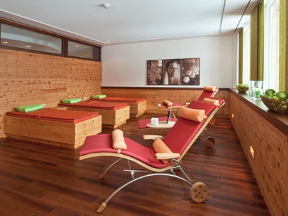 Hotels an der Piste - Ramsau am Dachstein - Hotel Enzian Adults-Only (18+)
