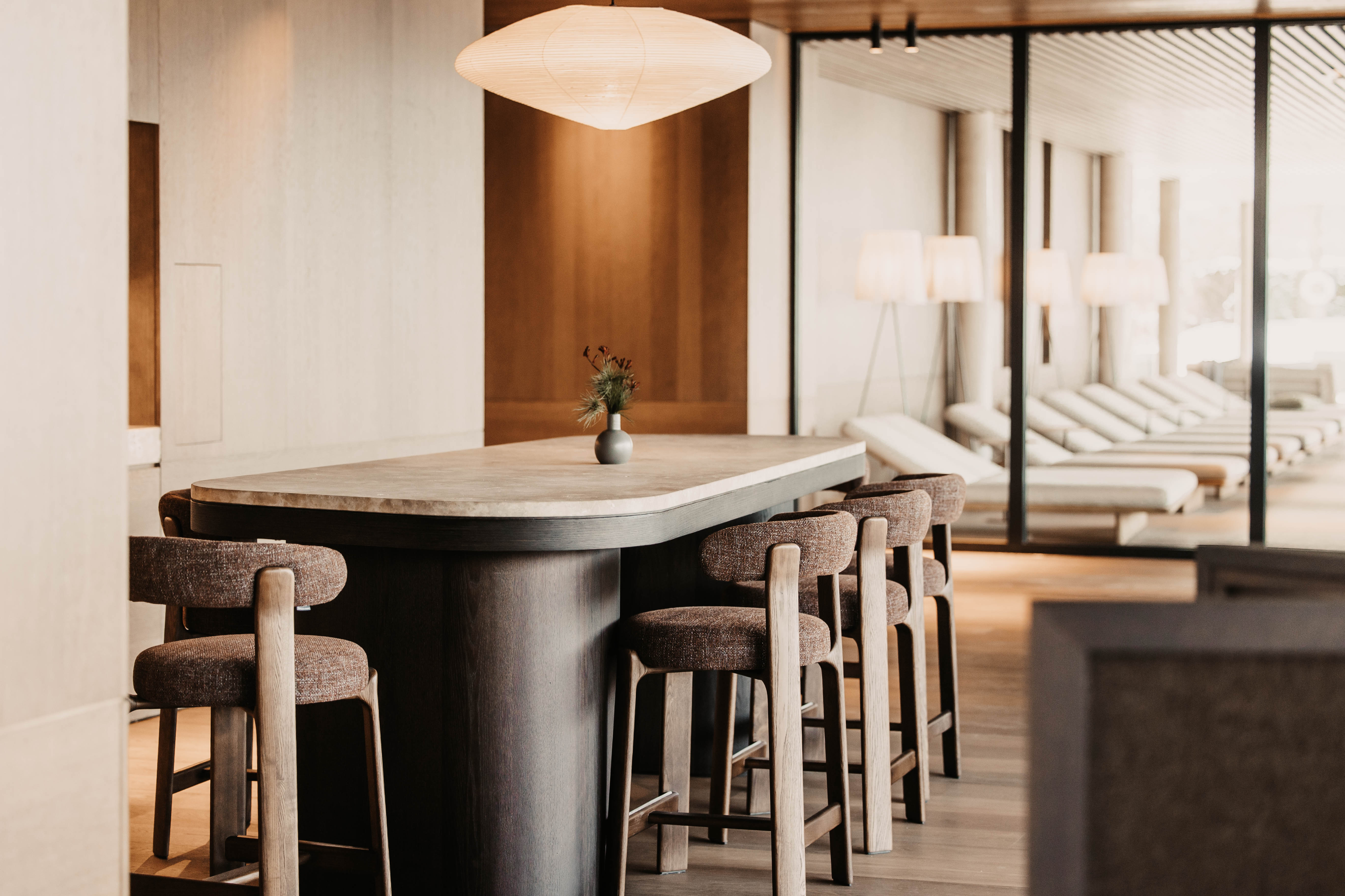 Skihotel: Hotel Oberforsthof - Wellness | Spa