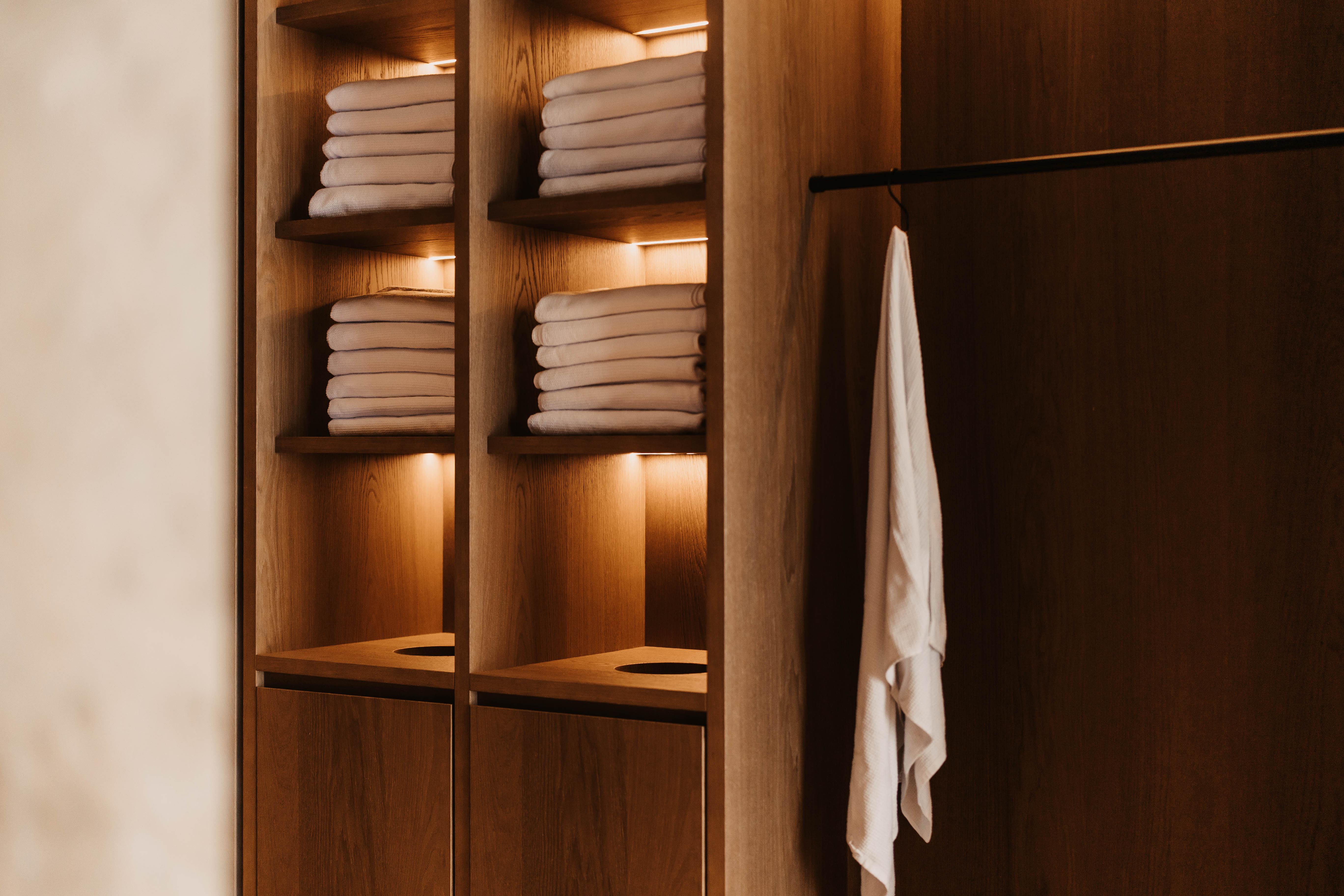 Skihotel: Hotel Oberforsthof - Wellness | Spa