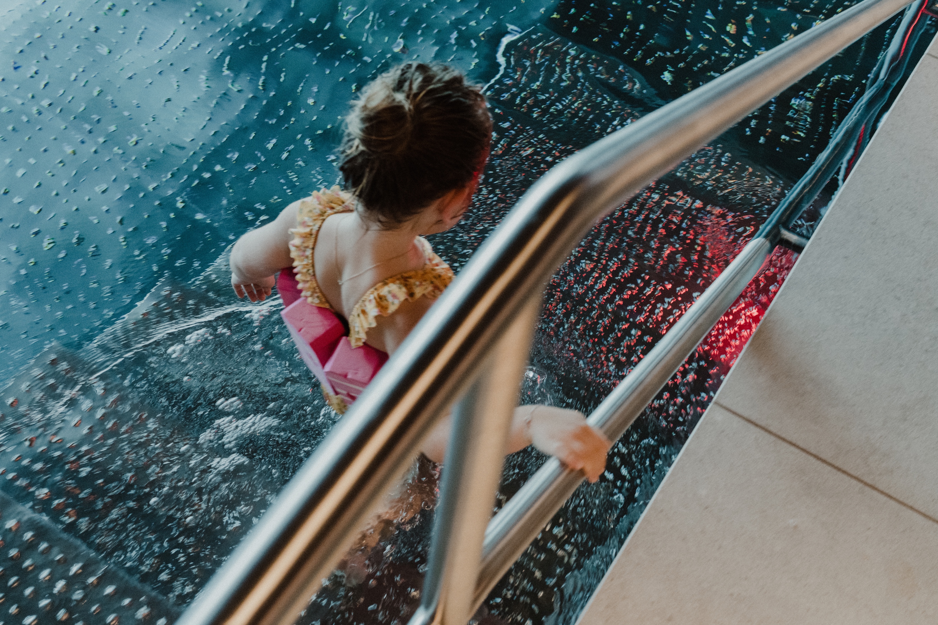 Skihotel: Hotel Oberforsthof - Wellness | Spa