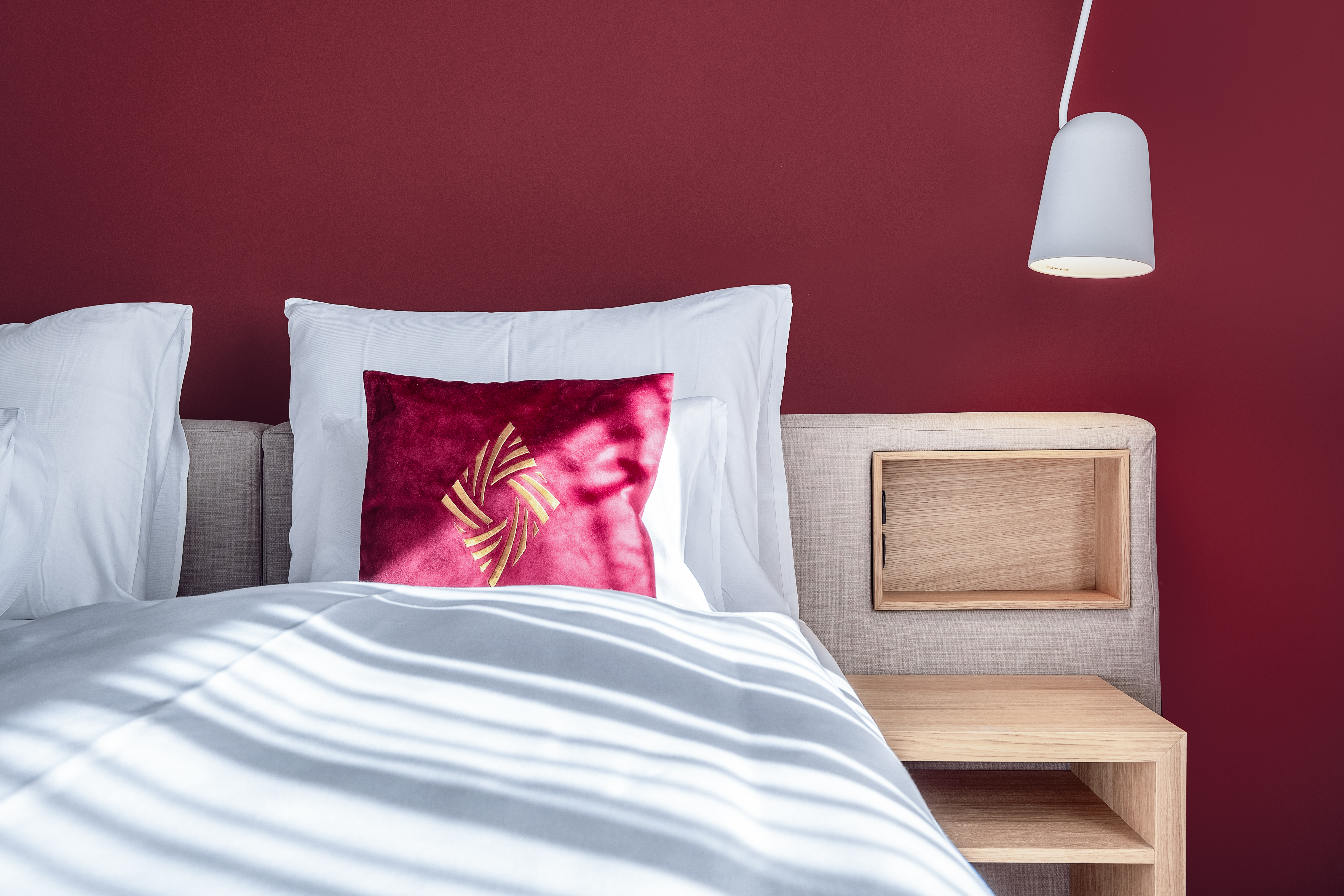 The Secret Sölden Zimmerkategorien Small Secret Signature