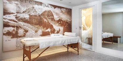 Hotels an der Piste - Mellau - Die Hinterwies
