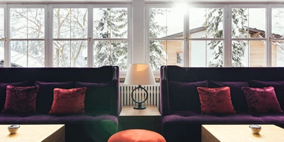 Hotels an der Piste - Mellau - Die Hinterwies
