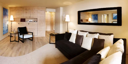 Hotels an der Piste - Mellau - Die Hinterwies