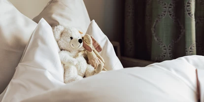 Hotels an der Piste - Trockenraum - Obertauern - Hotel Römerhof****Superior