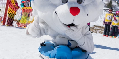 Hotels an der Piste - Trockenraum - Obertauern - Hotel Römerhof****Superior