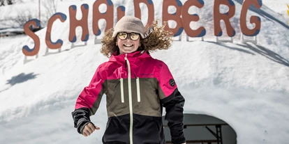 Hotels an der Piste - Trockenraum - Obertauern - Hotel Römerhof****Superior