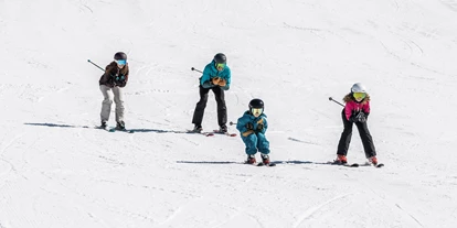 Hotels an der Piste - Trockenraum - Obertauern - Hotel Römerhof****Superior
