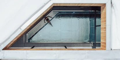 Hotels an der Piste - Trockenraum - Obertauern - Hotel Römerhof****Superior