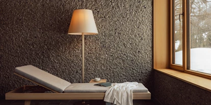 Hotels an der Piste - Trockenraum - Obertauern - Hotel Römerhof****Superior