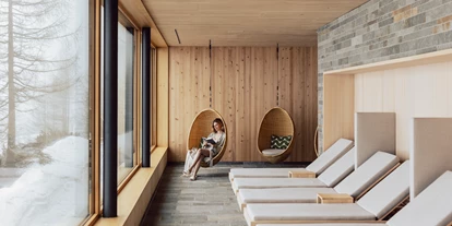 Hotels an der Piste - Trockenraum - Obertauern - Hotel Römerhof****Superior