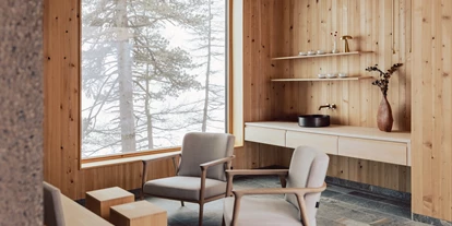 Hotels an der Piste - Trockenraum - Obertauern - Hotel Römerhof****Superior